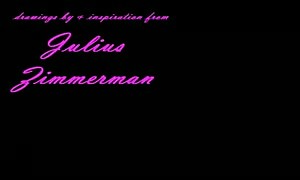 Julius Zimmerman Misc movies - maids a million