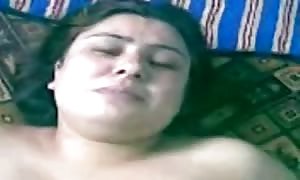 Phat Pakistani mother I would like to fuck . part two of 2