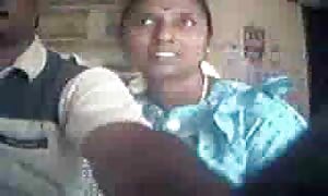 indian lovers in cam
