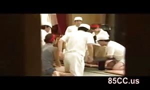 hot spring funny game victimization 3